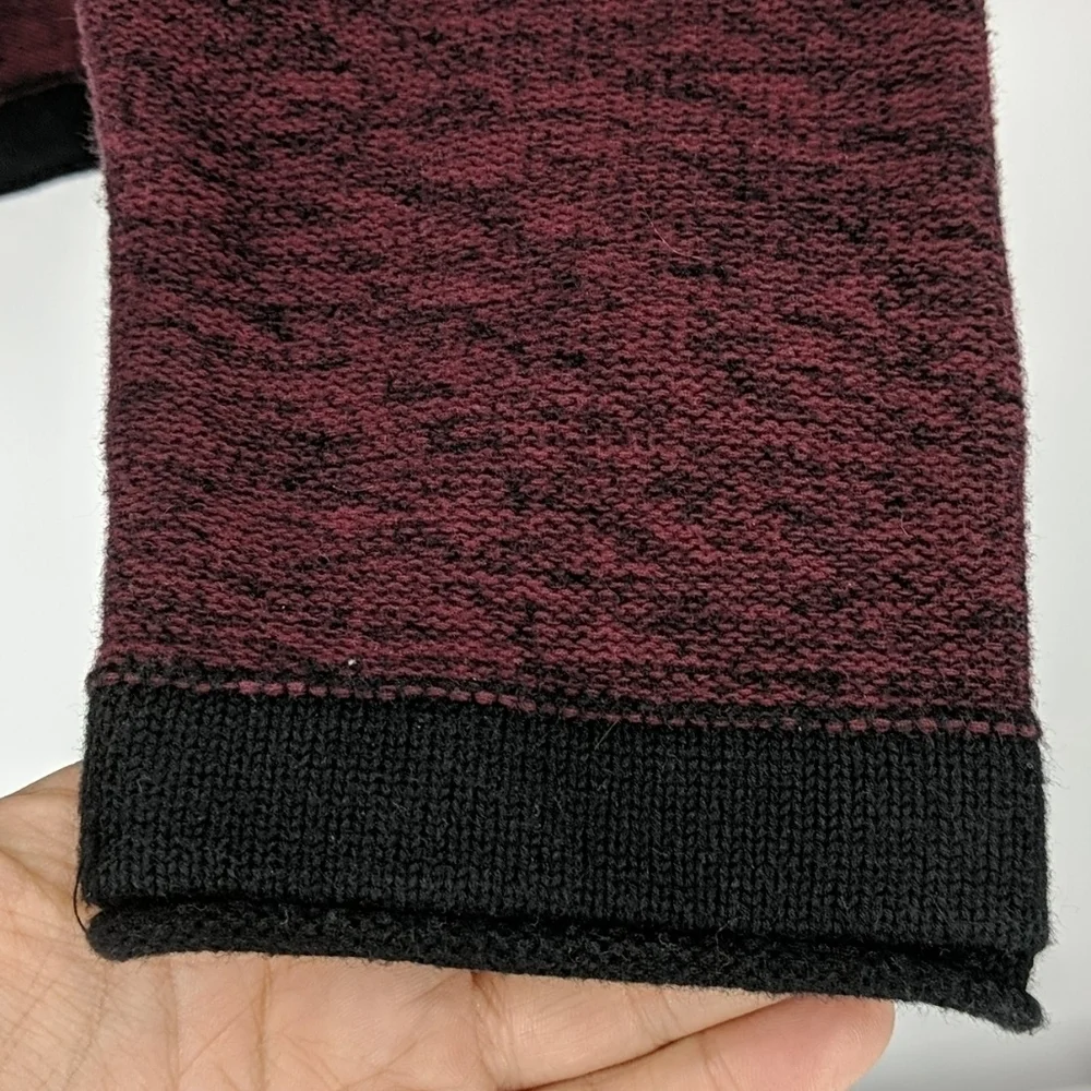 Men's AMERICAN EAGLE Hooded Sweater